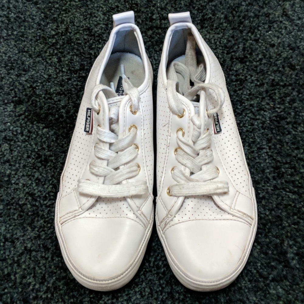 Tommy Hilfiger Sneakers